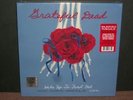 Grateful Dead Wake UP To Find Out Record Store Day Box Set LP NEW Live RSD 2015
