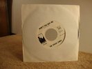 45 RPM Vinyl The Sugar Lumps Uptown Promotional Mirby Northern Soul Help Me