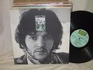 MYLON LEFEVRE Mylon LP EX+ US 1970 orig Cotillion SD 9026 early lp
