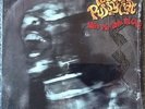FASTER PUSSYCAT WAKE ME WHEN ITS OVER LP ELEKTRA RARE ROCK MINT SHRINK NM/NM