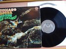 BEGGARS OPERA WATERS OF CHANGE LP 1971 UK VERTIGO SWIRL 1ST PRESS EX VINYL