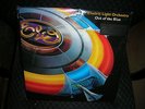 ELECTRIC LIGHT ORCHESTRA **Out of the Blue **NEW DOUBLE RECORD LP VINYL
