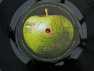 TRASH (BEATLES) 1969 UK 1st APPLE PRESS GOLDEN SLUMBERS FROM BEATLES ABBEY ROAD