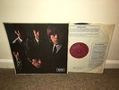 THE ROLLING STONES No 2 LP Decca Mono UK 1968 Press