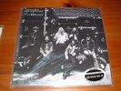 The Allman Brothers Live at Fillmore East Classic Records Quiex 200g 2 LP SEALED
