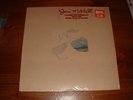 Joni Mitchell – Court and Spark LP Asylum 7E-1001 – RARE SEALED