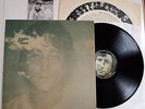 JOHN LENNON - IMAGINE LP EX/N MINT VINYL RARE MISPRESSED COMPLETE UK 1ST PRESS