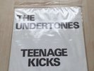 The Undertones Teenage Kicks 7