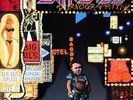 Extreme - Pornograffitti 180g vinyl LP NEW/SEALED More Than Words Get Funk Out