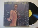 Blair Night Life lp MINT SHRINK Rare Disco Boogie Funk Solar Sound Modern Soul