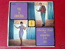 ALBERTICO PEREZ Y SU ORQUESTA no vales nada RARE GUAGUANCO francisco aguabella