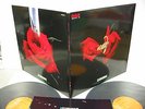 SCORPIONS Tokyo Tapes 2-LP Vinyl JAPAN RVC RCA-9147/8