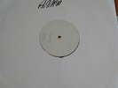 Ruff Sqwad ?– Anna rsq007 grime vinyl