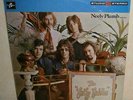 Neely Plumb: The Funky Fiddles             '70 Studio 2