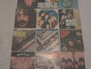 Rare Record collection 120 x LP's stones / zappa / floyd / zeppelin / Beatles