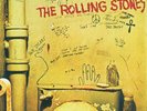 The Rolling Stones Beggars Banquet NEW SEALED VINYL LP *FREE UK POST *WORLD SHIP
