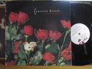 CONCRETE BLONDE BLOODLETTING LP RECORD 12