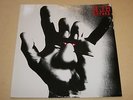 N.J.B HEROES LP -  1988 SWEDISH HEAVY METAL ALBUM BUMS RECORDS LISTEN