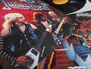 JUDAS PRIEST  