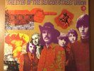 BEACON STREET UNION Eyes Of The Beacon Street Union LP Original PSYCH EX