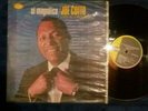 JOE COTTO CON SU ORQUESTA 'EL MAGNIFICO' EXC GUAGUANCO SALSA listen audio