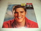 ELVIS PRESLEY FOR LP FANS ONLY  RCA VICTOR LSP-1990(e)  NEW SEALED-MINT