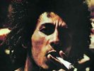 Bob Marley and The Wailers-Catch a Fire Vinyl / 12