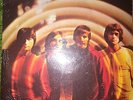 THE KINKS - ARE THE VILLAGE GREEN PRESERVATION SOCIETY - UK Orig Pye mono LP