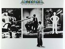 Genesis - The Lamb Lies Down On Broadway (2 x 180g Vinyl Remastered) New