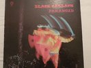 LP, Black Sabbath, Paranoid, Warner Bros WS 1887, FIRST US PRESS, VG+ to VG++