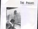 THE POGUES-FEATURING KIRSTY MacCOLL(7