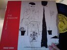 RARE 1955 Tal Farlow debut 10