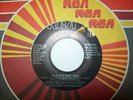 Northern Soul James Walsh Gypsy Band Cuz it you Girl Bring Yourself Around MINT-