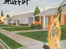 Bad Religion - Suffer (LP, Album) - Vinyl - 109058