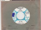 The Beatles Rare Promo EP  Vee Jay VJ VJEP 1-903 1964 VG+