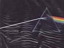 Pink Floyd The Dark Side of the Moon MFSL 1-017 Factory Sealed Audiophile LP New