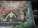 DEMIGOD - Slumber Of Sullen Eyes, LP 12