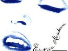 Madonna - Erotica (Vinyl LP / Album) (New)