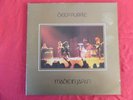 Deep Purple - Made In Japan LP