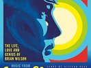 Soundtrack - Love & Mercy (Coloured Vinyl LP) (Record Store Day (RSD) (New)