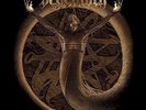 Behemoth - Pandemonic Incantations (Vinyl LP) (Record Store Day (RSD) (New)