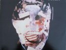 THIS HEAT Deceit lp U.K. ORiGiNaL post punk KBD cold wave Rough Trade 26