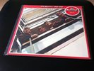 The Beatles 1962-1966  Red Album , Red Vinyl PCSPR 717