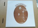 Grannie S/T Self-Titled S.R.T Re Prog Psych LP Mint  Record Collector Pokora