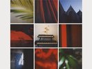 GAUSSIAN CURVE Clouds LP NEW VINYL Music From Memory Gigi Masin Young Marco Land
