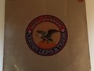 HERBOLZHEIMER, CERTAIN LIONS &  -  Soul Condor, BASF SOUL FUNK,  REITH LP EX/EX