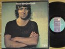 BJORN JAYSON LINDH, SISSEL, LP 1974 US VG+/VG+, GATEFOLD/SL