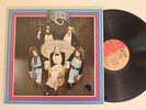 Steve Harley / Cockney Rebel / The Human Menagerie / UK 1st press LP / EX++