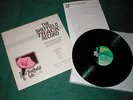 THE SHEFFIELD TRACK RECORD, VINYL, SHEFFIELD LAB 20, 1982, MINT