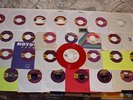 30x Temptations 45:Just My Imagination,Girl,Cloud Nine,Lady Soul,Dream Come True